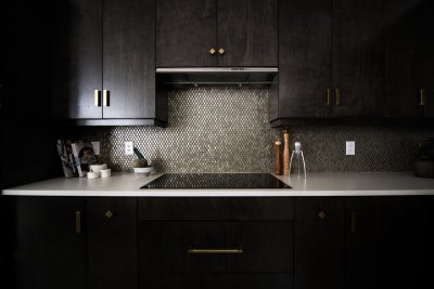 Je keuken renoveren? Volg deze tips!