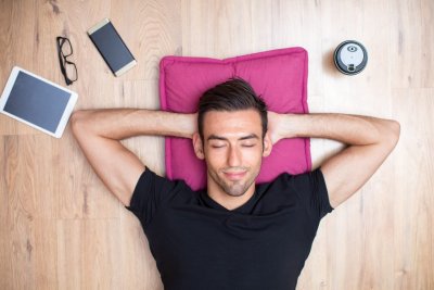 De grootste voordelen van elektrische vloerverwarming
