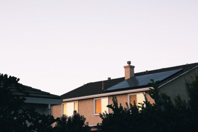 Zonnepanelen kopen: 7 goede redenen