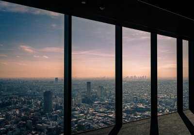 Hoe de ramen isoleren: 2 verschillende manieren om te besparen op verwarmingskosten