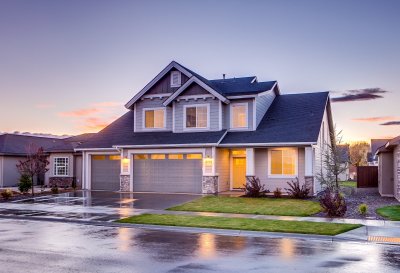 Ga je je huis renoveren? Let hier op!