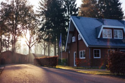Welke manieren zijn er om jouw huis energiezuiniger te maken?